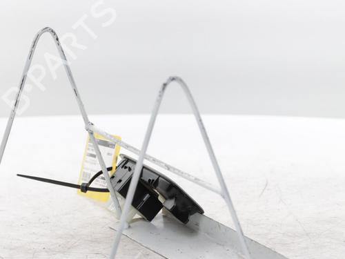 Switch RENAULT EXPRESS Box Body/MPV 1.5 Blue dCi 95 (F6AB) | BP33697134I30 - Image 7