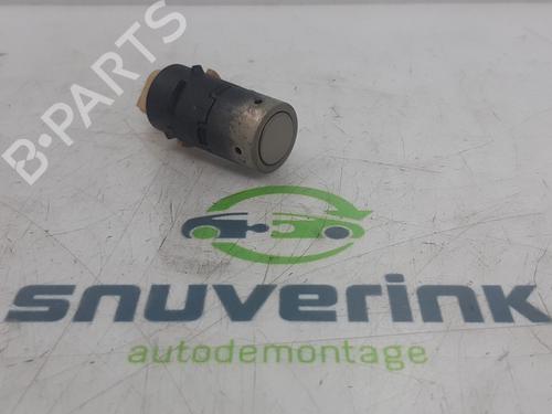 Used Electronic module CITROËN C3 I (FC_, FN_) 1.6 16V (109 hp) 10805273