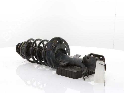 Left front shock absorber DACIA SANDERO III 1.0 TCe 90 | BP38234967M16 - Image 7