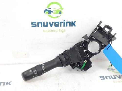 Headlight switch PEUGEOT 108 1.0 VTi 72 | BP13325039I24 
