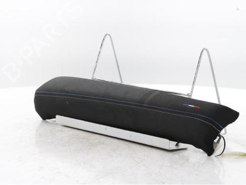 Other RENAULT CAPTUR II (HF_) E-TECH 145 (HFMU) | BP31592443O1 - Image 2