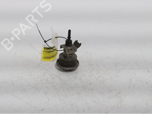 Injector RENAULT TRAFIC III Van (FG_) 1.6 dCi 125 (FGMH) | BP40584147M100 - Image 10