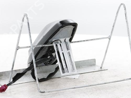 Antenne/Base FORD PUMA (J2K, CF7) 1.0 EcoBoost mHEV | BP38110447C140 - Image 5