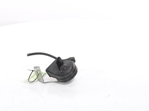 Horn OPEL ASTRA L (OV5) 1.5 Turbo D (FBYHZT, FBYHZJ) | BP27287528E13 - Image 4