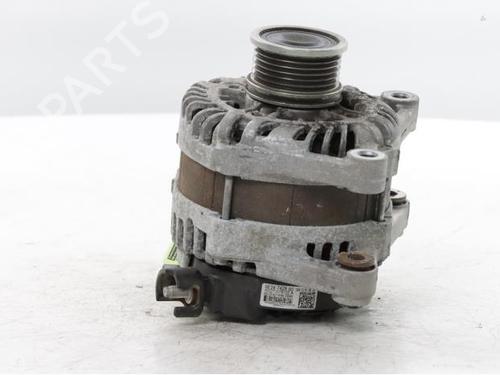 Used Alternator Alternator OPEL COMBO Box Body/MPV (K9) 1.5 D (131 hp) 36538632 36538632