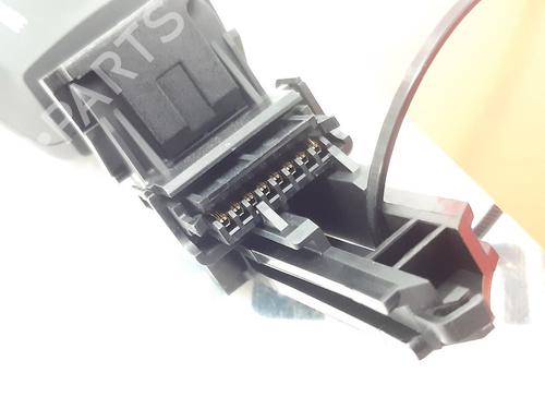 Switch DS DS 7 (J4_, JC_) E-TENSE 4x4 300 (J45GBU) | BP23393587I30 - Image 4