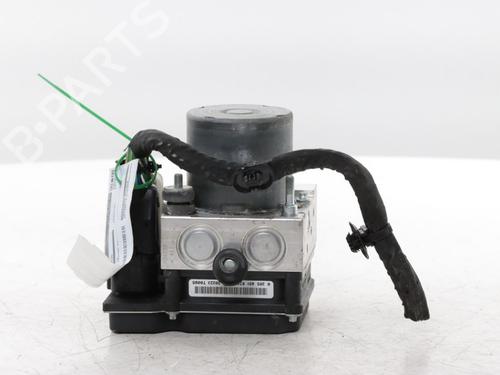 Used ABS pump ABS pump 30758935 30758935