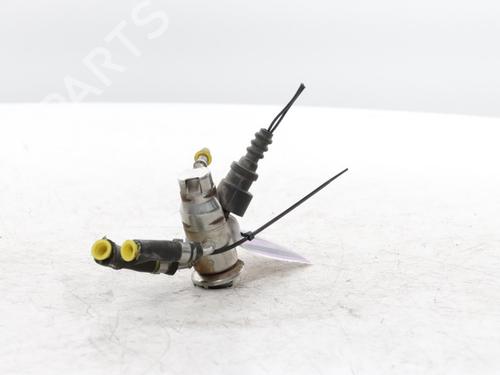 Injector FIAT DUCATO Van (250_) 140 Multijet 2,3 D | BP36090405M100 - Image 4