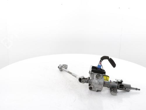Steering column DACIA SPRING EV (B6M1) | BP30757160M21 - Image 6