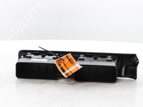 Luftventil CITROËN C3 IV (CC_, CB_) 1.2 PureTech 100 (CCHPV4) | BP38110869I21 - Image 6