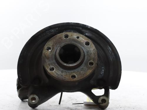 Mozzo anteriore sinistro Mozzo anteriore sinistro IVECO DAILY VI Platform/Chassis 33S14, 35S14, 35C14, 38S14 (136 hp) 34423360 34423360