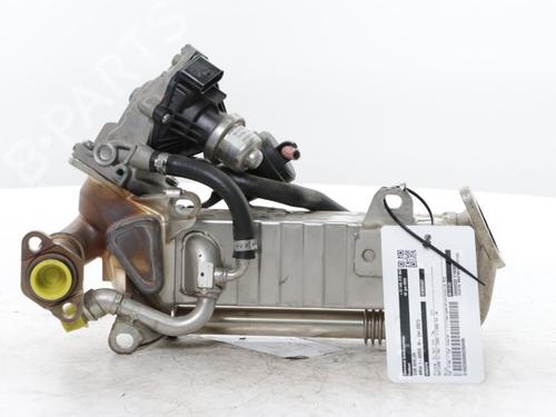 Egr Egr 38110757 38110757