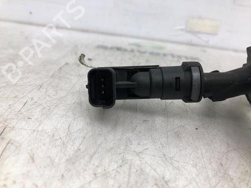 Electronic sensor CITROËN C3 III (SX) 1.2 PureTech 82 | BP23122826M84 - Image 4