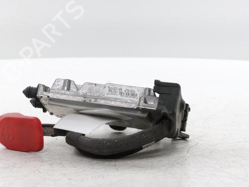 Used Switch Switch 34566239 34566239