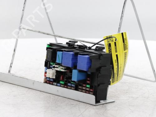 Fuse box RENAULT CAPTUR II (HF_) E-TECH 145 (HFMU) | BP31960481E1 - Image 7