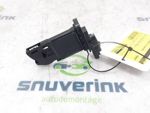 Used Mass air flow sensor Mass air flow sensor 13404359 13404359