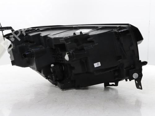 Venstre forlygte RENAULT AUSTRAL E-TECH 200 Hybrid (HGM2) | BP34566044C28  - Image 7