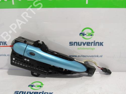hjre-fortil-udvendigt-handtag-renault-zoe-hatchback-van-bfm_-electric-bfmf-806060282r-2019-10803392 main image