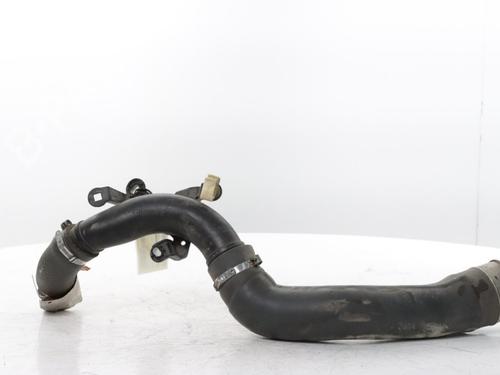 Andre RENAULT KADJAR (HA_, HL_) 1.2 TCe 130 (HLMR) | BP32124502O1 