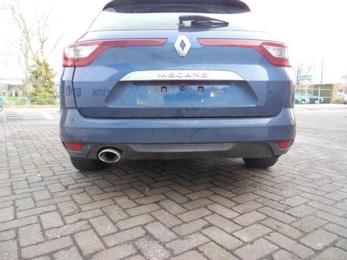 Electronic module RENAULT MEGANE IV Grandtour (K9A/M/N_) 1.5 dCi 110 | BP40594441M83  - Image 9