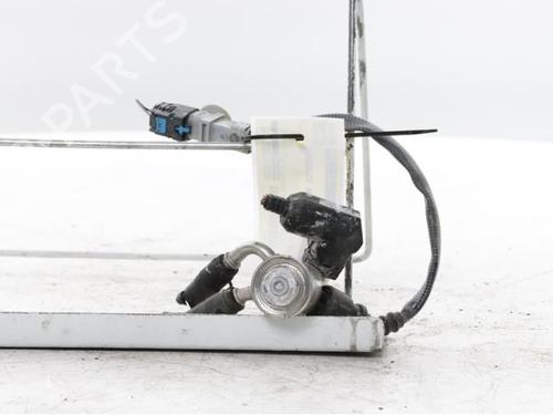 Used Injector Injector RENAULT MASTER IV Van (F8__) BLUE DCI 130 (F8M2) (130 hp) 40586441 40586441