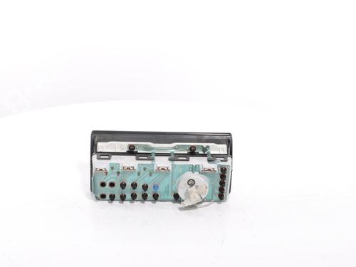 Instrument cluster PEUGEOT J5 Bus (280P) 2.5 D | BP28288459C47 