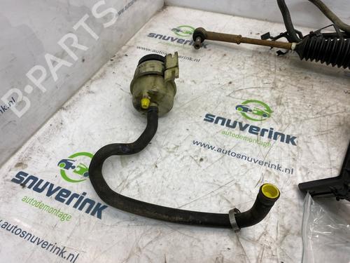 Steering pump PEUGEOT BOXER Van (244) 2.0 HDi | BP23123132M99 - Image 2