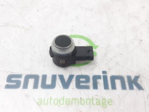 Used Electronic module Electronic module 24944060 24944060