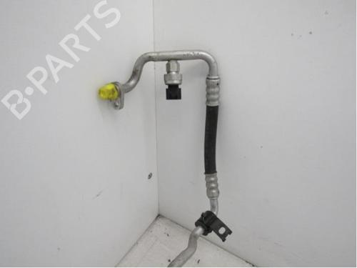 AC pipe RENAULT TWINGO III (BCM_, BCA_) 1.0 SCe 70 | BP40564141M126 - Image 2