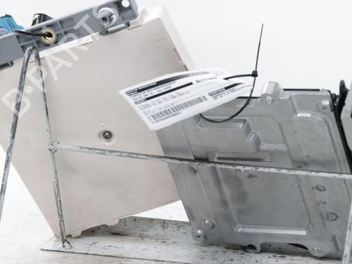 Engine control unit (ECU) VOLVO V60 II (225) T6 Plug-in Hybrid AWD | BP38111101M57 - Image 7