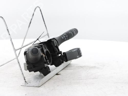 Steering column stalk MITSUBISHI ASX (VSX_, VSE_) 1.6 HYBRID (VSEH6) | BP36090067I23 - Image 9
