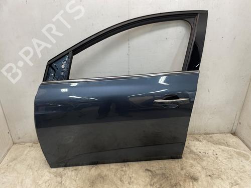 left-front-door-renault-megane-iv-grandtour-k9amn_-2016-36090012 main image