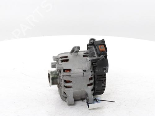 Alternator PEUGEOT 3008 II SUV (MC_, MR_, MJ_, M4_) Hybrid | BP30186596M7