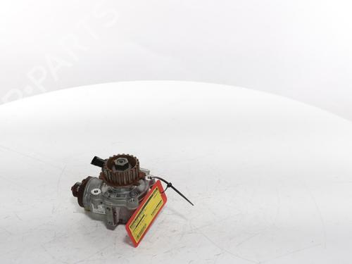 Injection pump CITROËN JUMPY III Van (V_) 1.6 BlueHDi 95 | BP27971392M78 