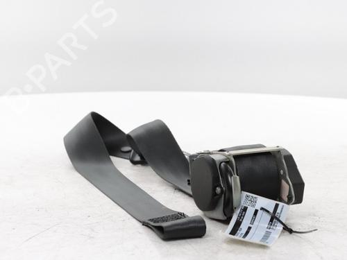 Front right seatbelt PEUGEOT 308 CC (4B_) 1.6 16V | BP34565632I25  - Image 7