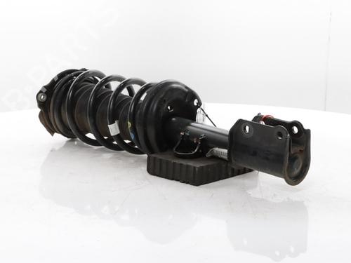 Right front shock absorber JEEP COMPASS (MP, M6, MV, M7) 1.3 Hybrid 4x4 | BP40297518M17 - Image 7