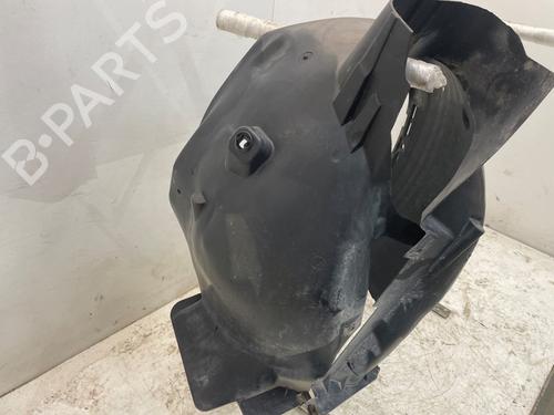 Other PEUGEOT PARTNER Box Body/MPV (K9) 1.5 BlueHDi 75 | BP29899651O1