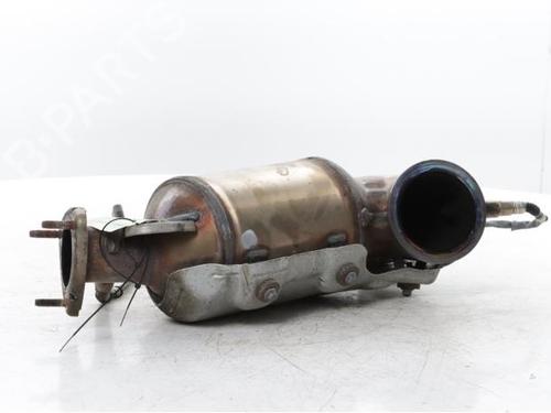 Catalyst OPEL ASTRA K (B16) 1.0 Turbo (68) | BP40542611M10 - Image 5