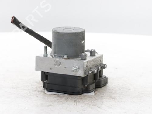 ABS pump RENAULT ZOE Hatchback Van (BFM_) Electric (BFMC, BFMD) | BP37490329M43 - Image 4