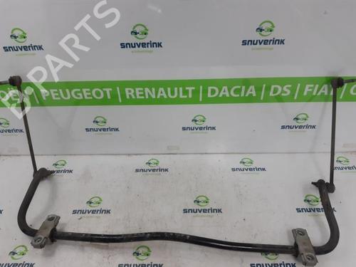 Anti roll bar OPEL VIVARO C Van (K0) 2.0 | BP40574352M96 - Image 2