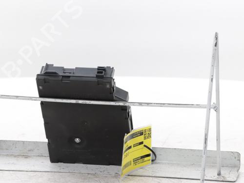 Electronic module RENAULT CLIO IV (BH_) 0.9 TCe 90 (BHNF, BHMA, BHMH, BHJK, BHJR) | BP34566816M83  - Image 6