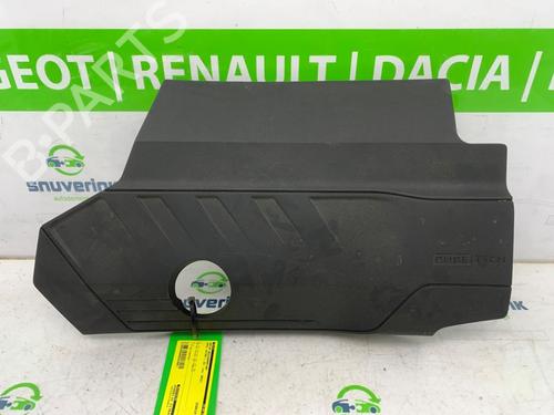 Underbody protection OPEL ASTRA L (OV5) 1.6 Plug-In-Hybrid (F3DGXT) | BP25884776M92 - Image 2