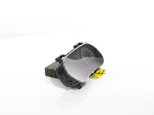 Instrument cluster DACIA JOGGER (RK_) 1.0 TCe 110 (RKMD) | BP29068740C47