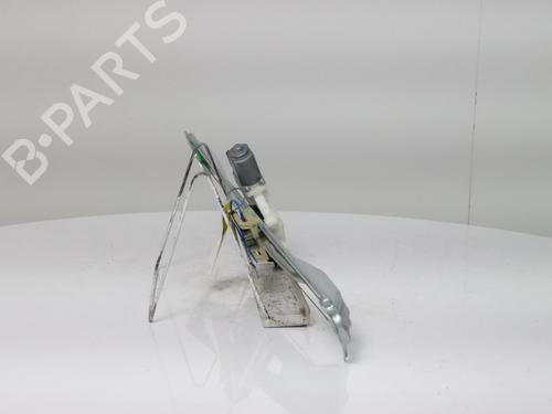 Front left window mechanism FORD TRANSIT V363 Van (FCD, FDD) 2.0 EcoBlue | BP39507809C22 - Image 8