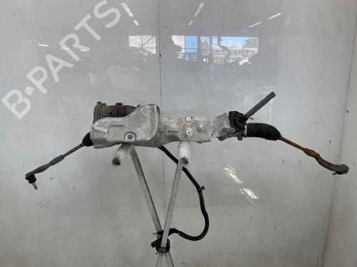 Steering rack OPEL VIVARO C Van (K0) 2.0 | BP38544991M22 - Image 5