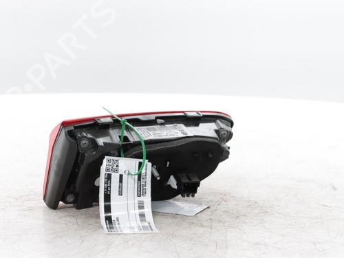 Right taillight VW POLO VI (AW1, BZ1, AE1) 1.0 TSI | BP35814899C35 - Image 5