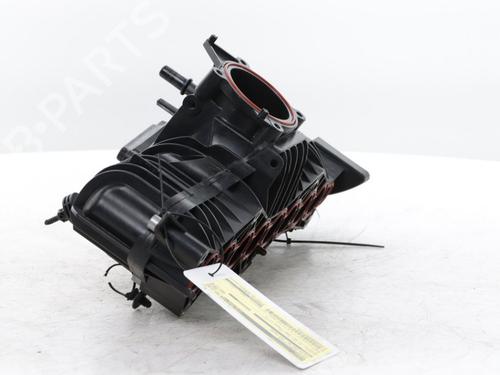Intake manifold VOLVO S60 III (224) T4 | BP36089862M70 - Image 9