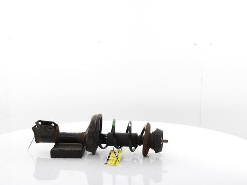 Dämpfer vorne links für RENAULT TWINGO II (CN0_) 1.2 (CN0D) (58 hp) 28288757
