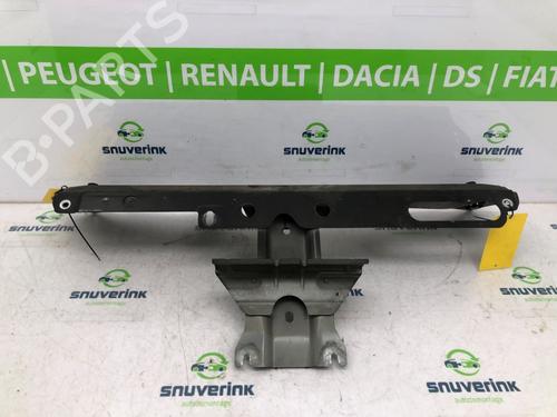Frontplade/Frontkurv Frontplade/Frontkurv 17764246 17764246
