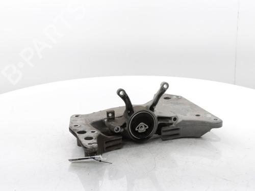 Gearbox mount BMW 3 (G20, G80, G28) 330 i | BP29426618M88 